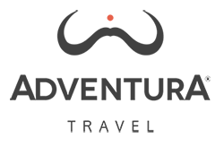 Adventura Travel