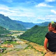 Trekking Mai Chau Valley 3 Days